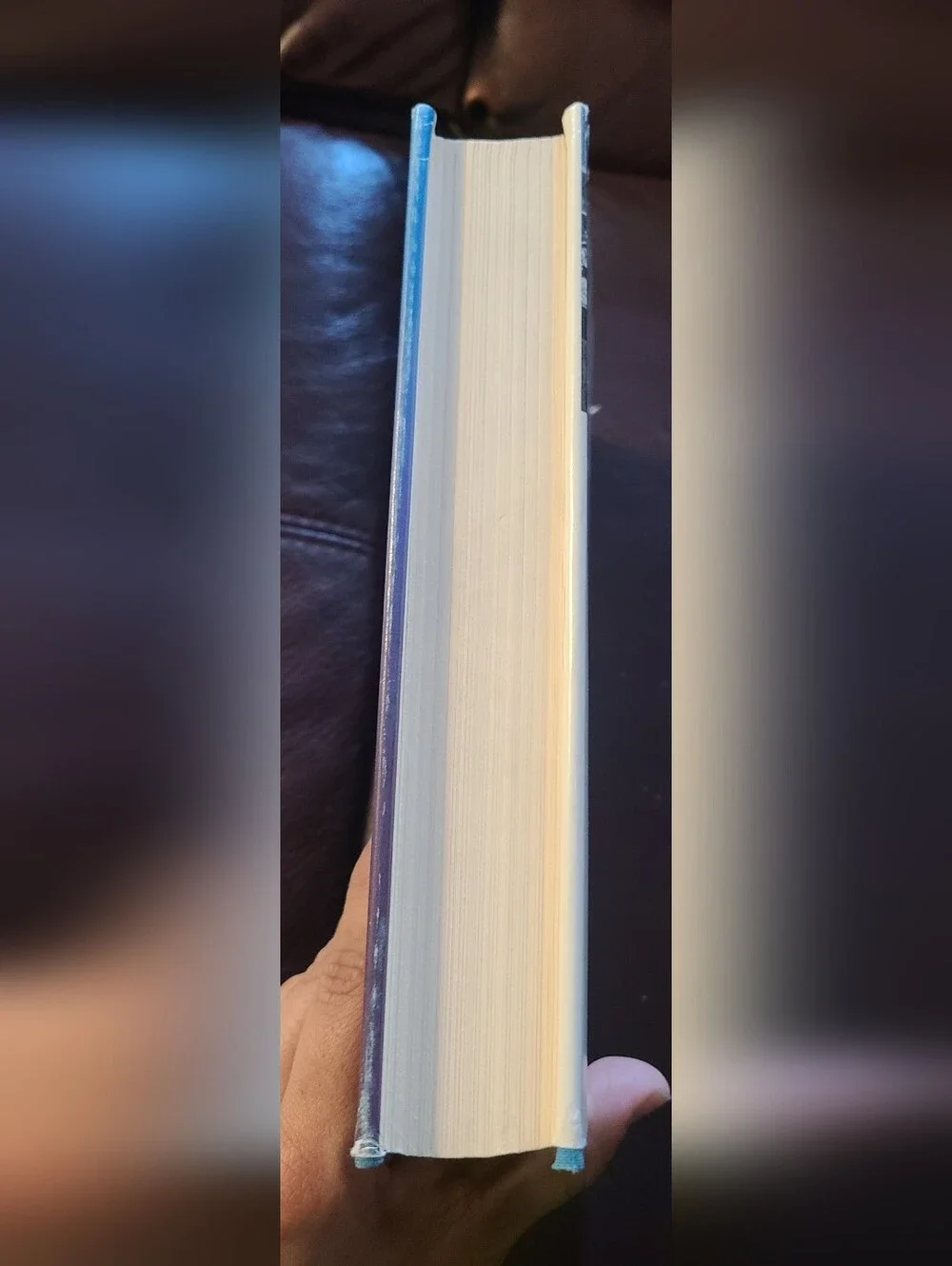 Upon This Rock Frank G Slaughter 1963 Hardcover First Edition Dust Jacket VG